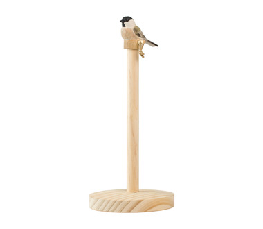 wildlife_garden_kitchen_roll_holder_marsh_tit[1].jpg